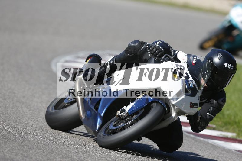 /54 19.09.2025 Speer Racing ADR/Gruppe gelb/82